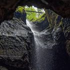 Breitachklamm 3/3