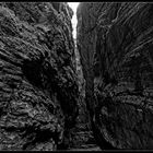 Breitachklamm :: 3/5