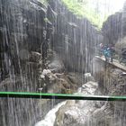 Breitachklamm