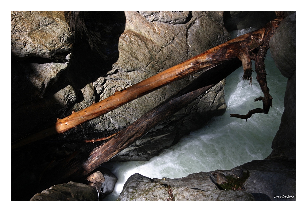 Breitachklamm (4)