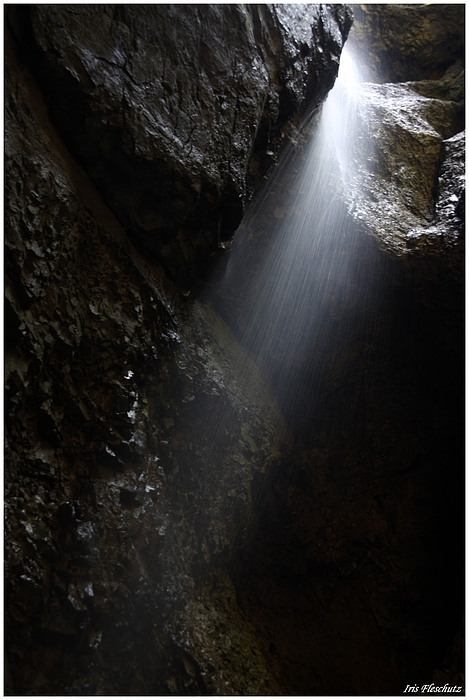 Breitachklamm (5)