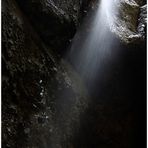 Breitachklamm (5)