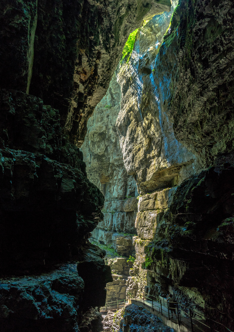 BREITACHKLAMM