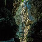 BREITACHKLAMM