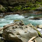 Breitachklamm