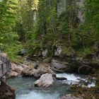 Breitachklamm