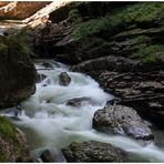 Breitachklamm (7)