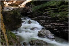 Breitachklamm (7)