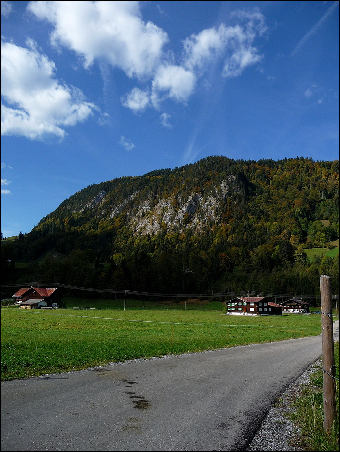 "Breitachklamm 7"