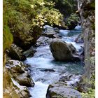 Breitachklamm