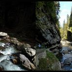 "Breitachklamm 8"