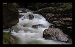 Breitachklamm (8)