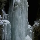 Breitachklamm