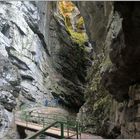 Breitachklamm