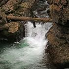 Breitachklamm bei Oberstdorf 12