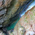 Breitachklamm bei Oberstdorf 18