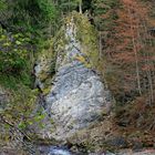 Breitachklamm bei Oberstdorf 19