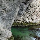 Breitachklamm bei Oberstdorf 20	