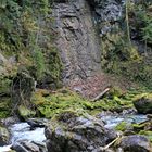 Breitachklamm bei Oberstdorf 21	