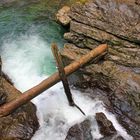 Breitachklamm bei Oberstdorf 4