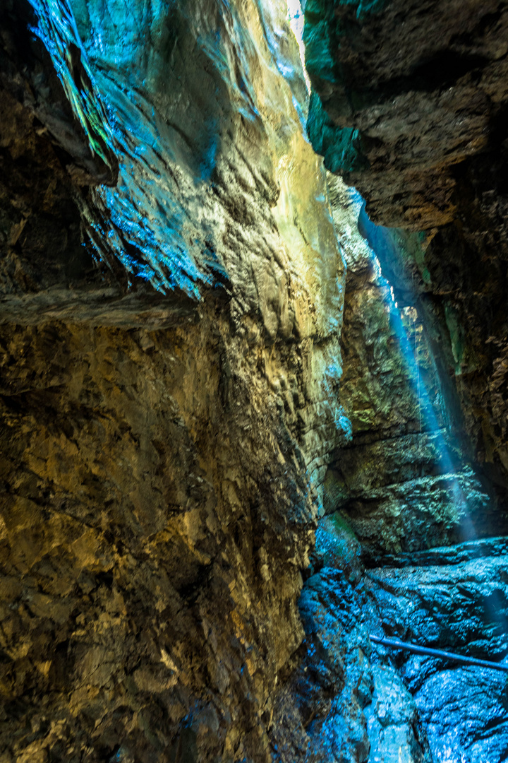 BREITACHKLAMM