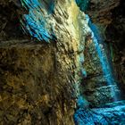 BREITACHKLAMM