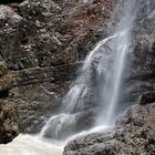 Breitachklamm