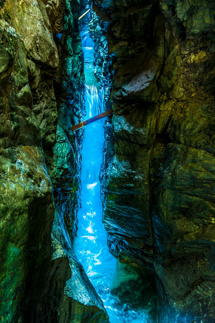 BREITACHKLAMM