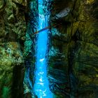 BREITACHKLAMM