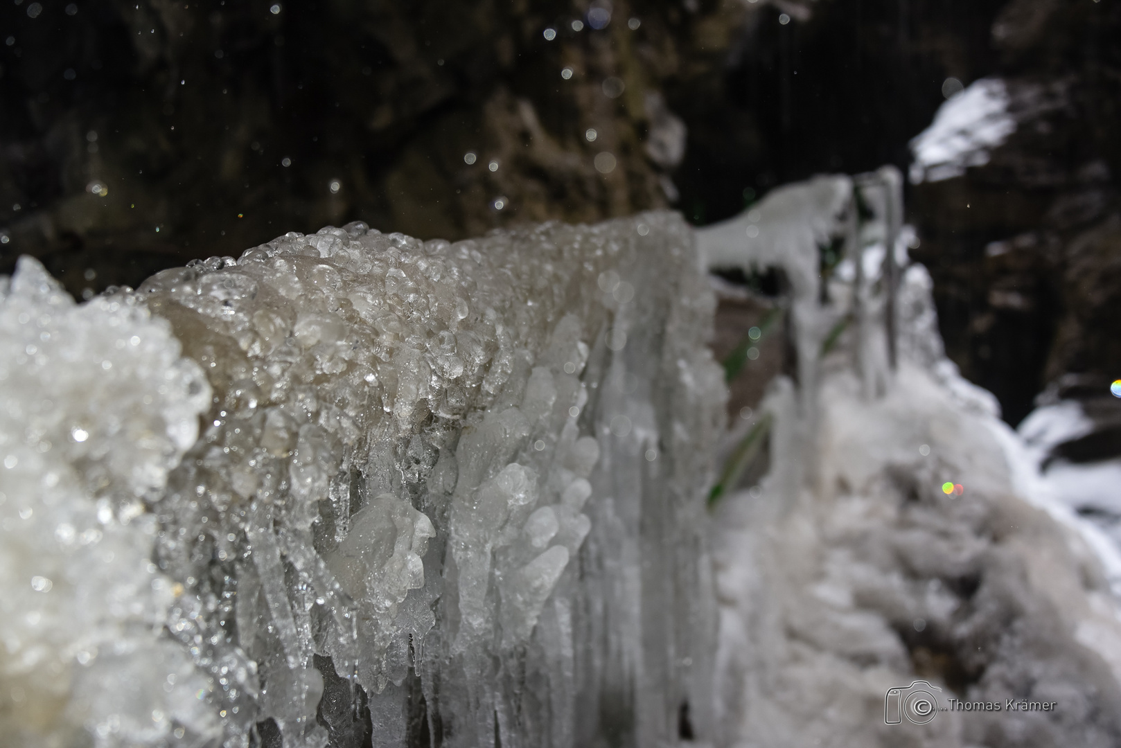 Breitachklamm D75_0479