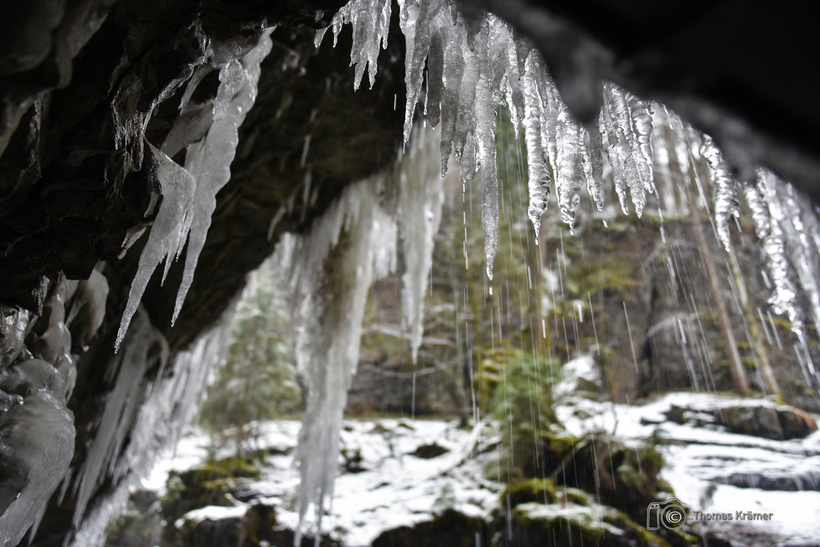 Breitachklamm D75_0484