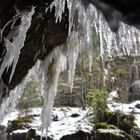 Breitachklamm D75_0484