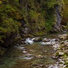 Breitachklamm