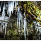 Breitachklamm