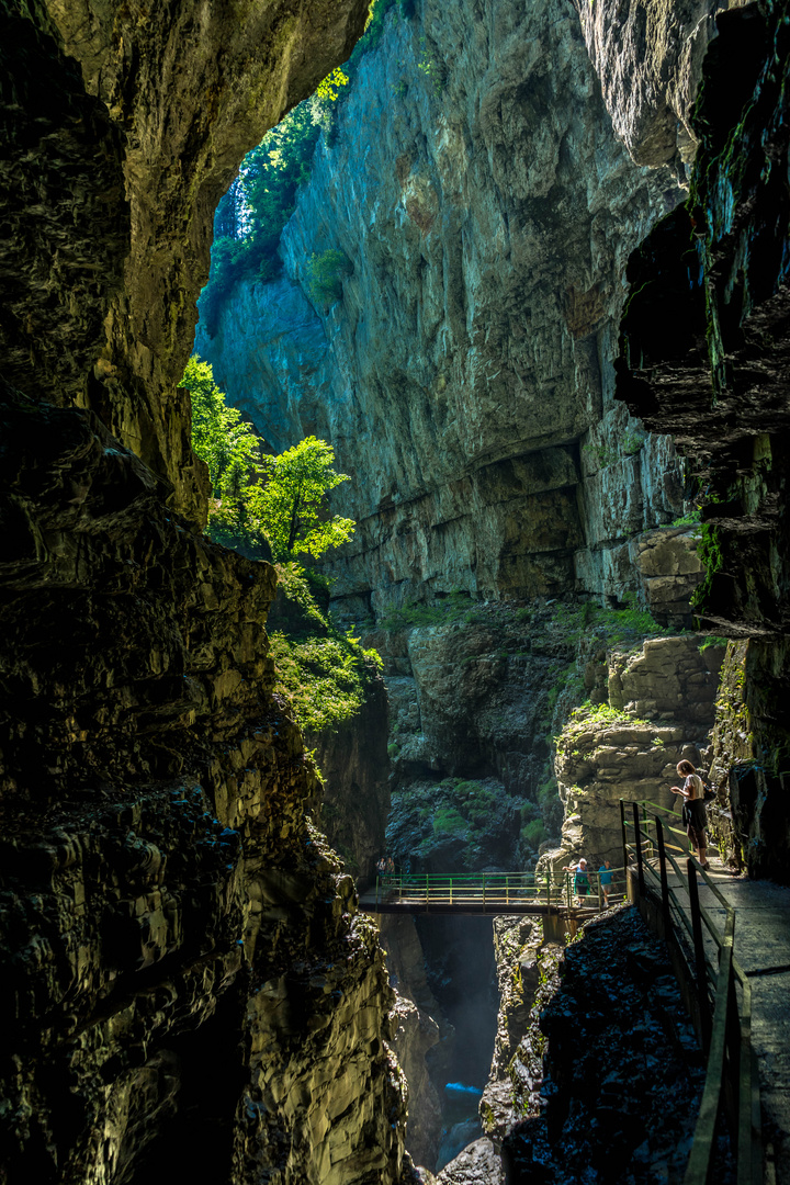 BREITACHKLAMM