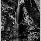 Breitachklamm