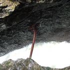 Breitachklamm