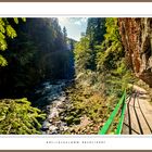 Breitachklamm Oberstdorf, Bild 1