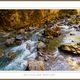 Breitachklamm