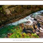 Breitachklamm Oberstdorf, Bild 5