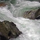 Breitachklamm Oberstdorf/ Kleinwalsertal