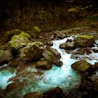 Breitachklamm (Part1)