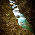 Breitachklamm (Part3)