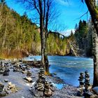 Breitachsteine