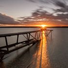 Breitbrunn am Ammersee