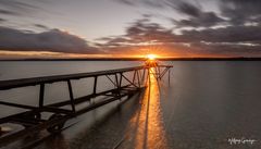 Breitbrunn am Ammersee