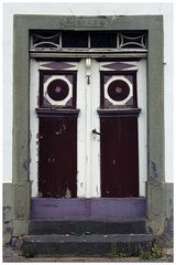 Breite Str. 21