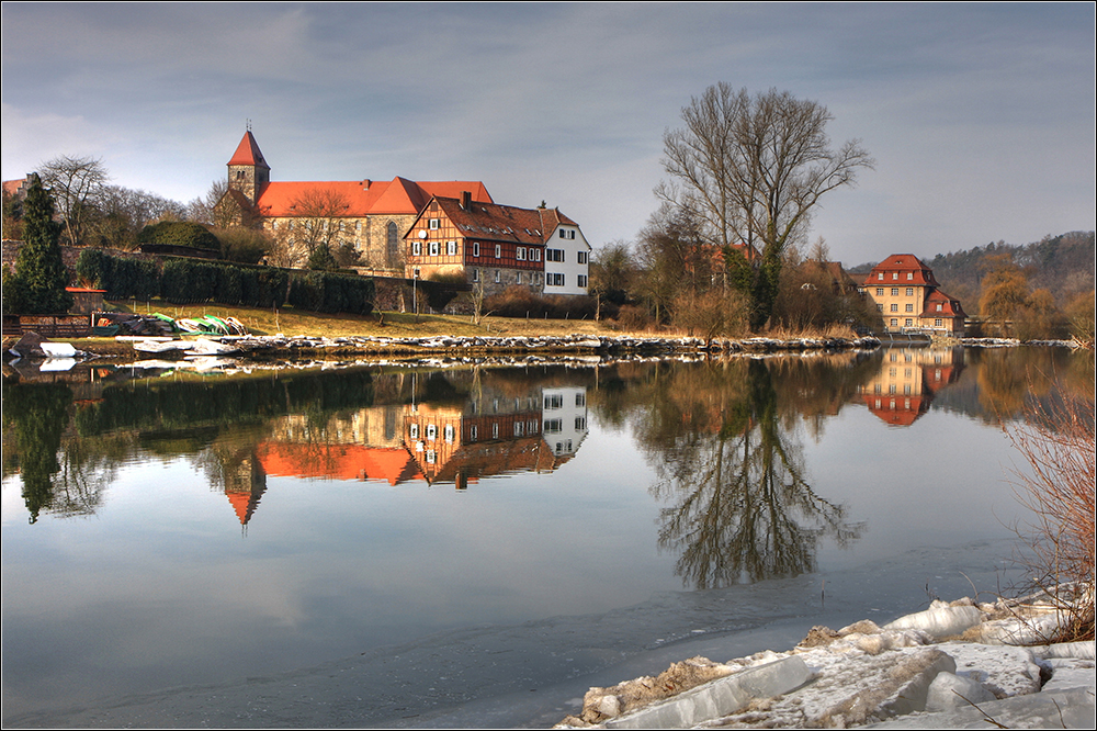 Breitenau