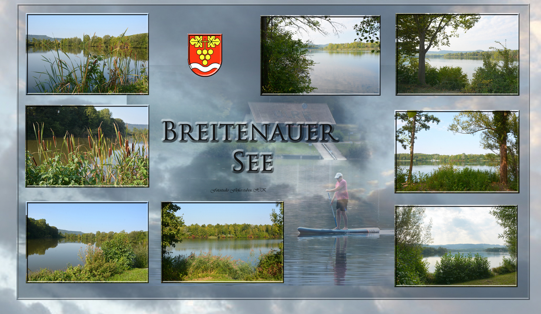 Breitenauer See-9