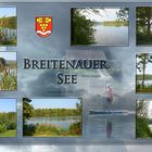 Breitenauer See-9